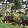 Kew Gardens in Minature