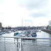 The City Docks